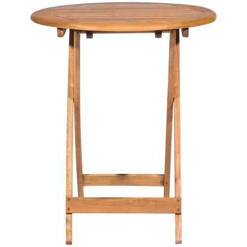 Cordoba-3-Piece-Foldable-Acacia-Patio-Set-BRPL3PST