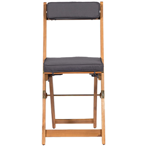 Cordoba-3-Piece-Foldable-Acacia-Patio-Set-BRPL3PST
