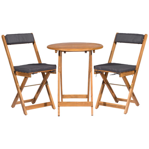 Cordoba-3-Piece-Foldable-Acacia-Patio-Set-BRPL3PST