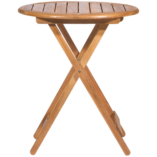 Cordoba-3-Piece-Foldable-Acacia-Patio-Set-BRPL3PST