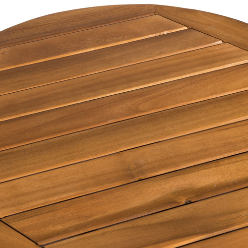 Cordoba-3-Piece-Foldable-Acacia-Patio-Set-BRPL3PST