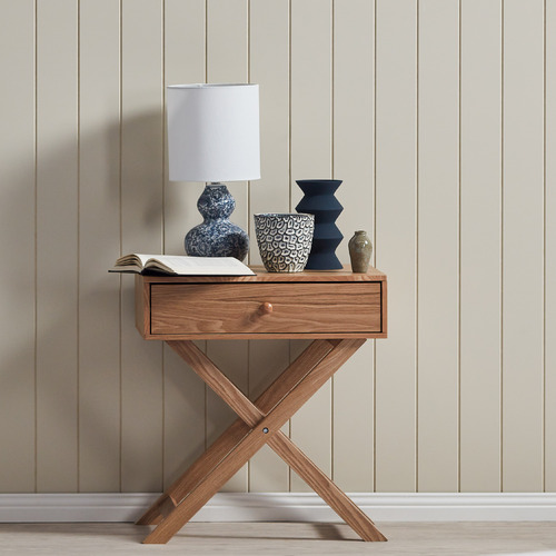 Twin-Lakes-Bedside-Table