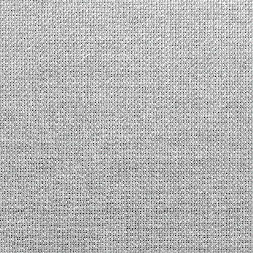 Andor-3-Seater-Fabric-Sofa