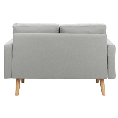 Andor-2-Seater-Fabric-Sofa