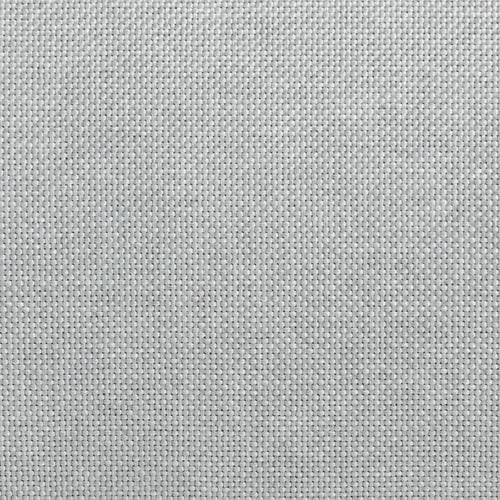 Andor-2-Seater-Fabric-Sofa