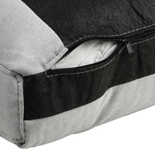 Andor-3-Seater-Fabric-Sofa