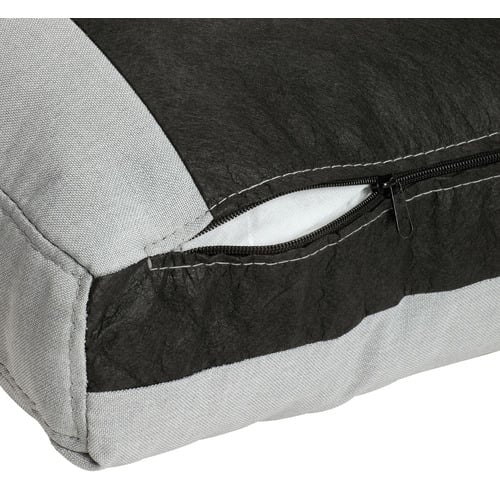 Andor-2-Seater-Fabric-Sofa