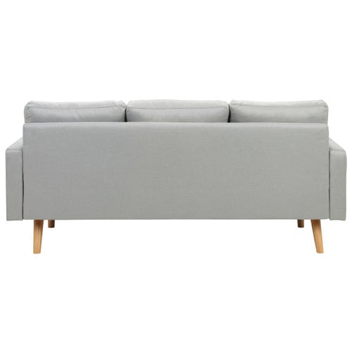 Andor-3-Seater-Fabric-Sofa
