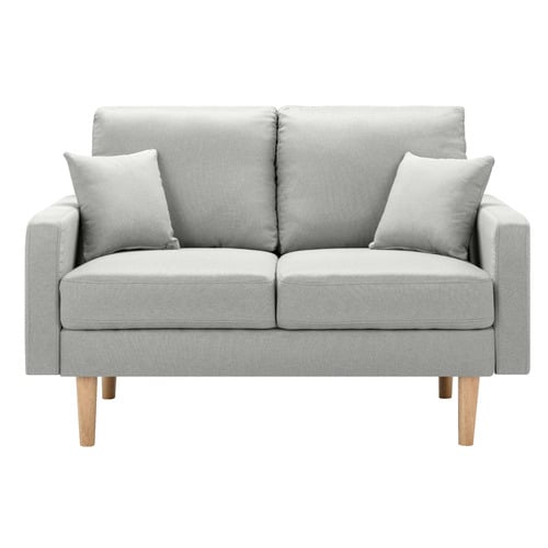 Andor-2-Seater-Fabric-Sofa