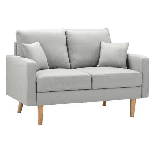 Andor-2-Seater-Fabric-Sofa