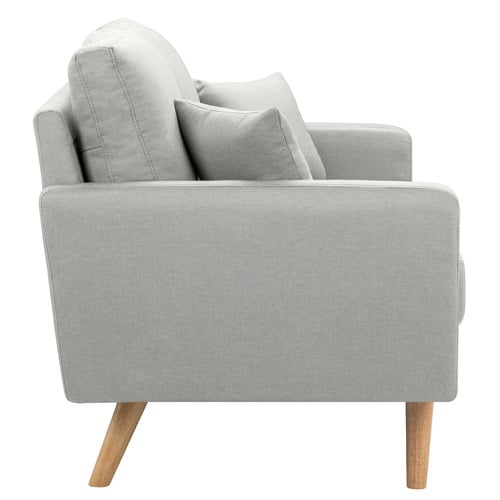 Andor-2-Seater-Fabric-Sofa