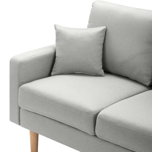 Andor-2-Seater-Fabric-Sofa