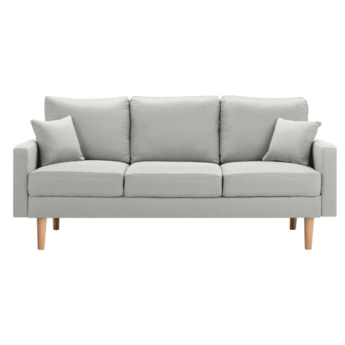 Andor-3-Seater-Fabric-Sofa