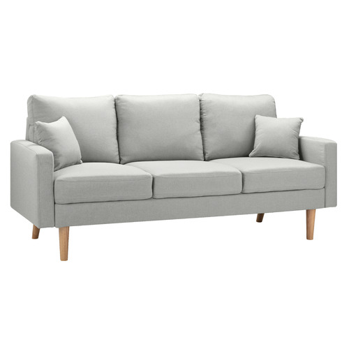 Andor-3-Seater-Fabric-Sofa