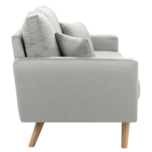 Andor-3-Seater-Fabric-Sofa