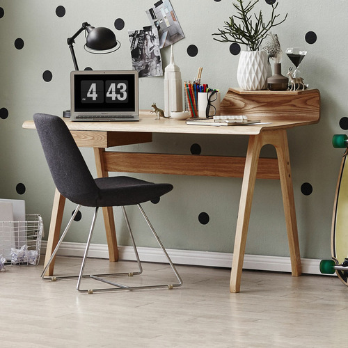Natural-Colette-Desk-HVRUDKAS