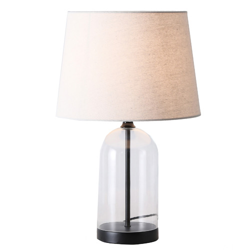 temple and webster table lamps