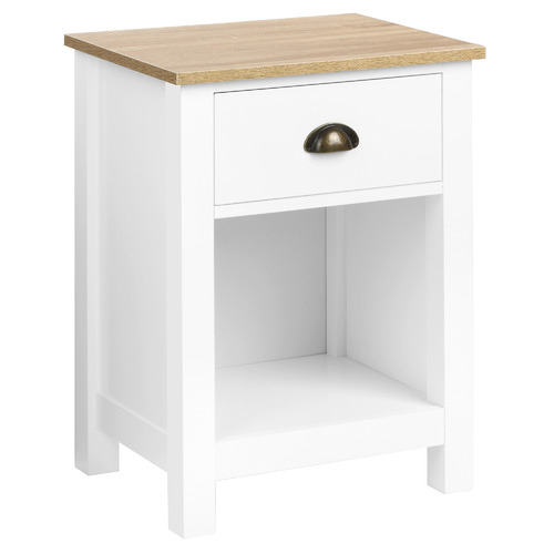 Temple Webster Southampton Bedside Table Reviews