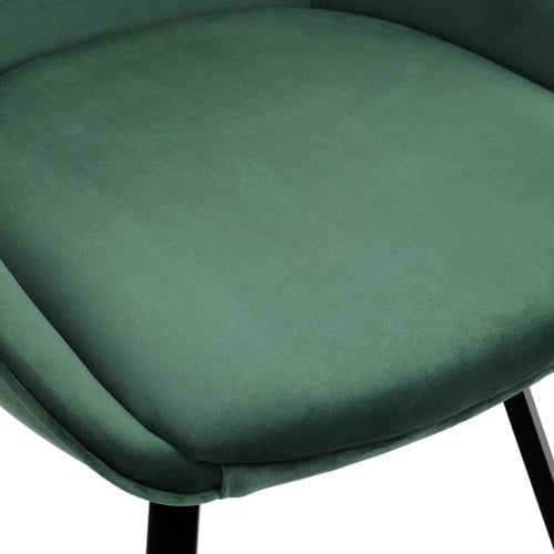 Nappa-Velvet-Swivel-Dining-Chairs