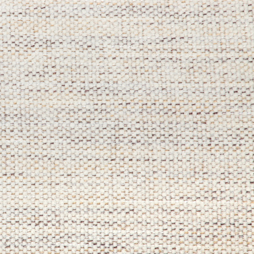 Perla Upholstered Armchair
