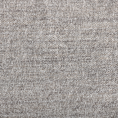 Perla Upholstered Armchair