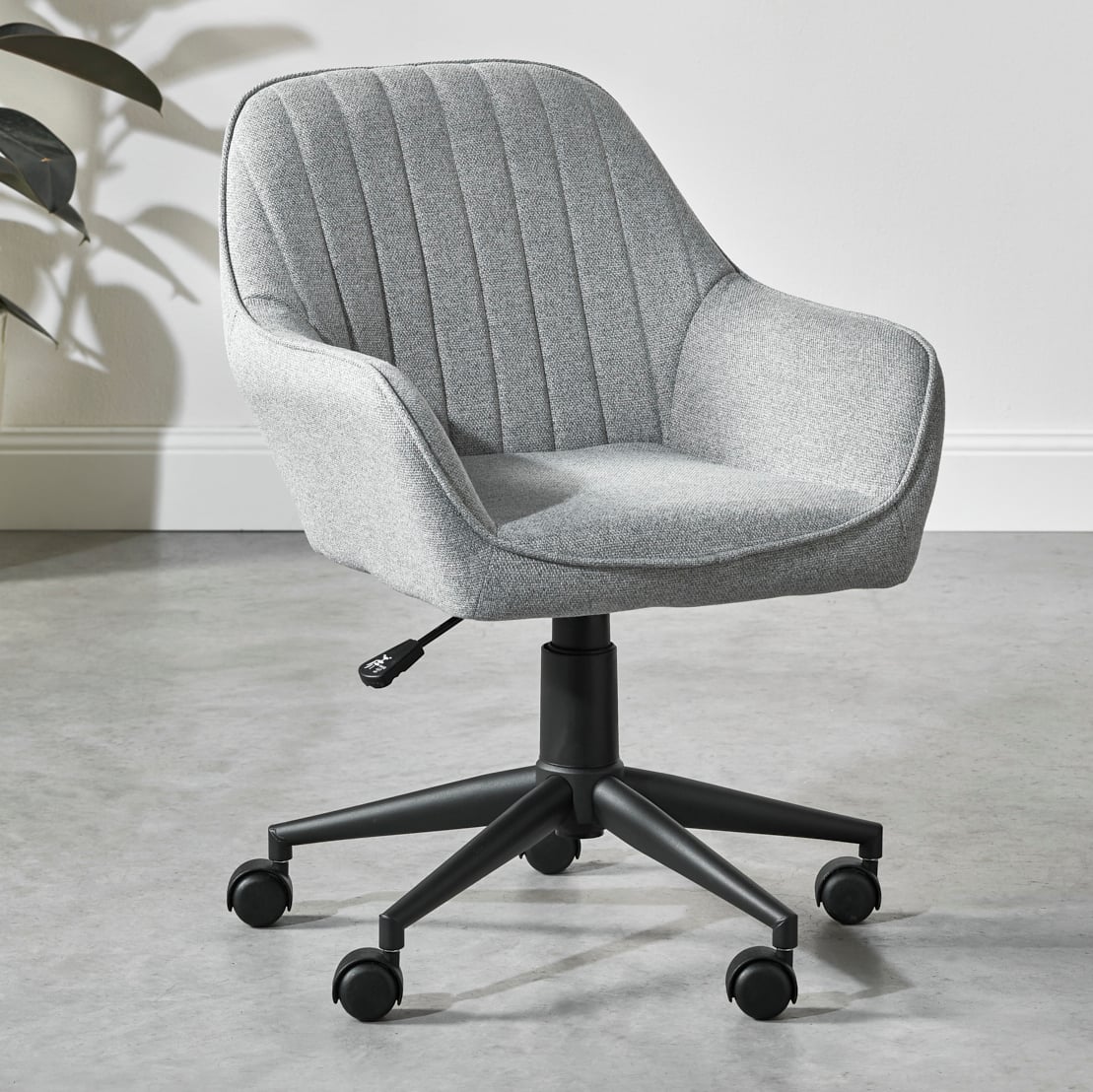 Kinsey-Office-Chair