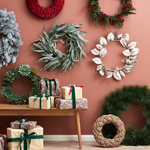 Classic-Pine-Premium-Wreath