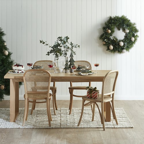 Classic-Pine-Premium-Wreath