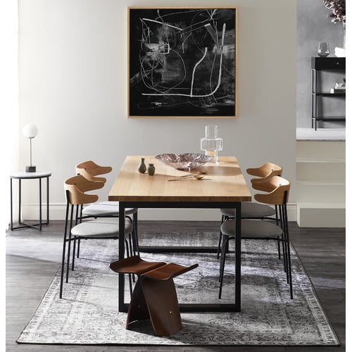 40cm-White-Serena-Round-Italian-Carrara-Marble-Side-Table-SBTSBRWN