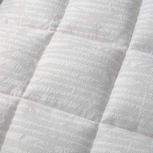 1000GSM-Deluxe-Bamboo-Blend-Mattress-Topper-JHBMT