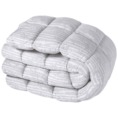 1000GSM-Deluxe-Bamboo-Blend-Mattress-Topper-JHBMT