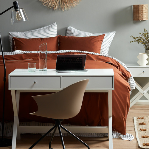 Twin-Lakes-2-Drawer-Desk-FJTLDWHM