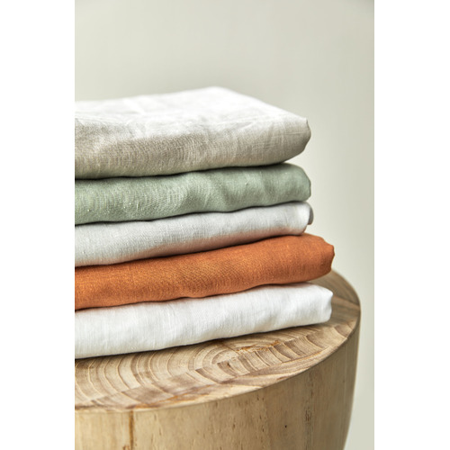 Pure-French-Flax-Linen-European-Pillowcases-JHLEP2O