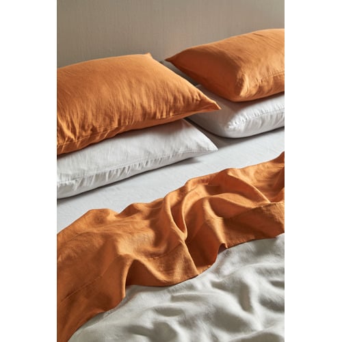 Pure-French-Flax-Linen-Quilt-Cover-Set