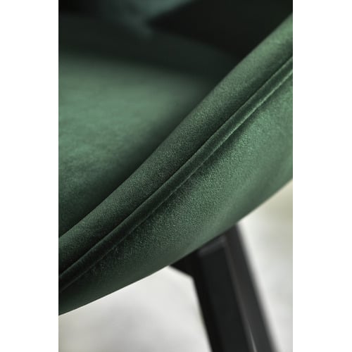 Nappa-Velvet-Swivel-Dining-Chairs