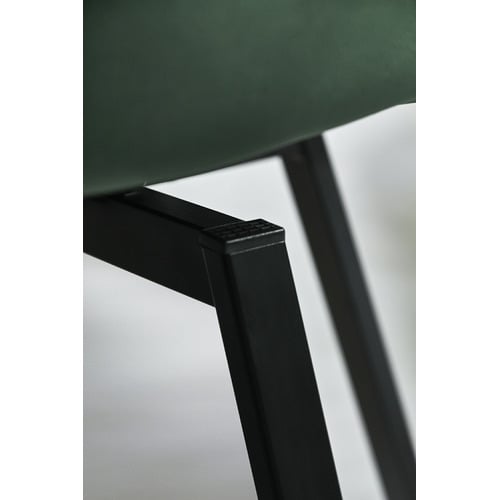 Nappa-Velvet-Swivel-Dining-Chairs