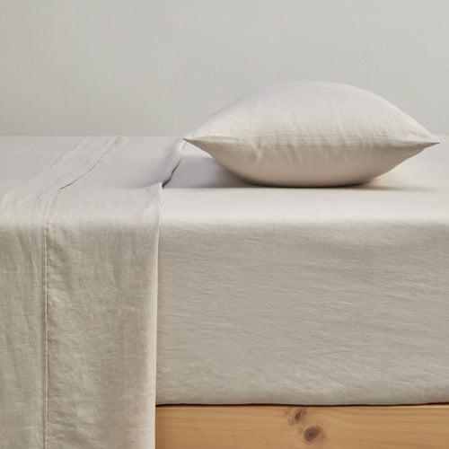 Pure-French-Flax-Linen-Fitted-Sheet-JH