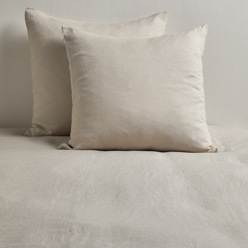Pure-French-Flax-Linen-European-Pillowcases-JHLEP2O
