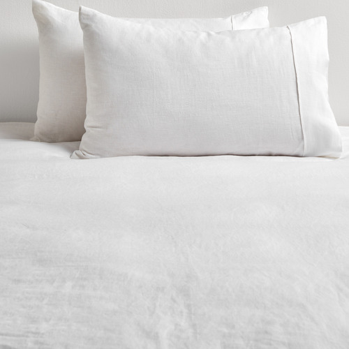 Pure-French-Flax-Linen-Standard-Pillowcases