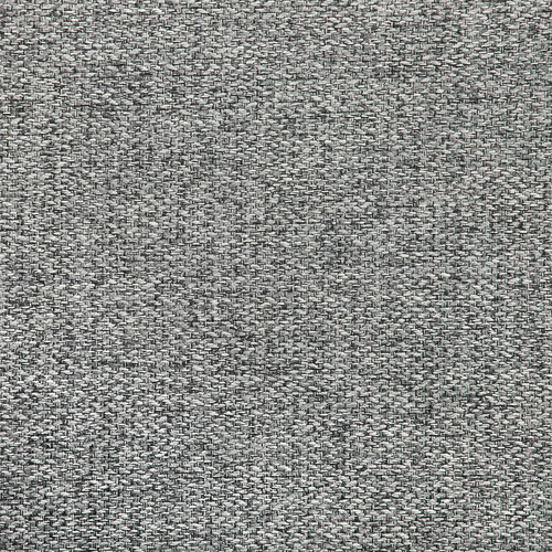 Brad Seater Upholstered Single Sofa Bed