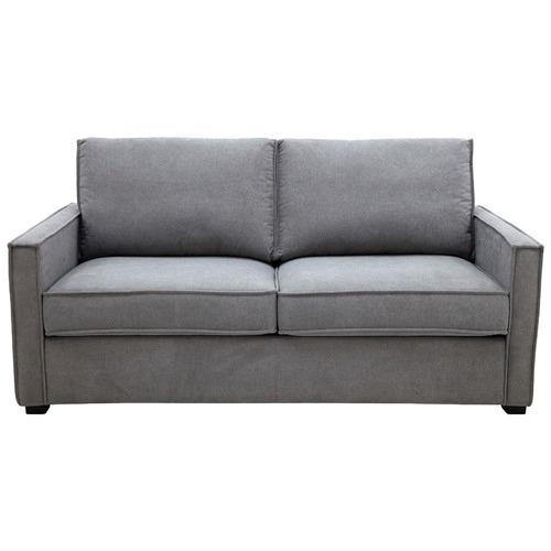 Temple & ster Storm Maxi 2.5 Seater Upholstered Sofa Bed