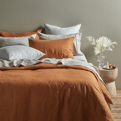 Pure-French-Flax-Linen-Standard-Pillowcases
