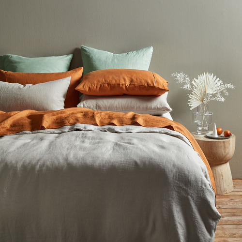 Pure-French-Flax-Linen-European-Pillowcases-JHLEP2O