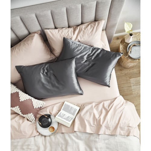 Pure-French-Flax-Linen-Quilt-Cover-Set