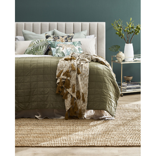 Pure-French-Flax-Linen-Standard-Pillowcases