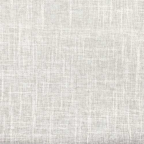 Temple & ster Aero 2 Seater Sofa Bed & Reviews