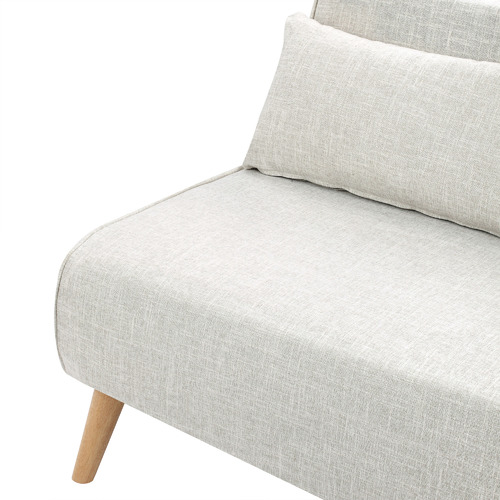 Temple & ster Aero 2 Seater Sofa Bed & Reviews