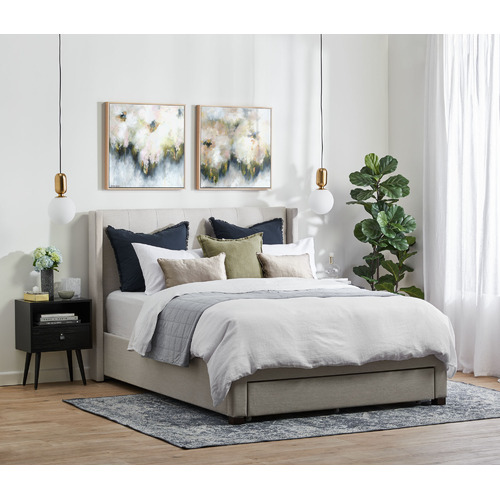 Pure-French-Flax-Linen-Quilt-Cover-Set-JHLQCS