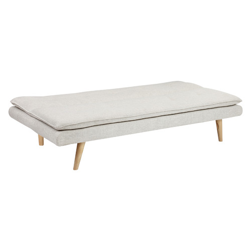 Tribeca 3 Seater Sofa Bed