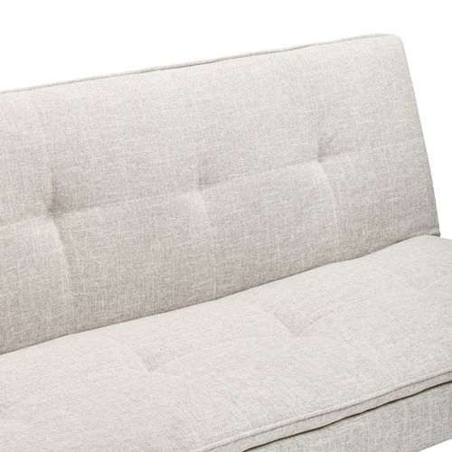 Tribeca 3 Seater Sofa Bed